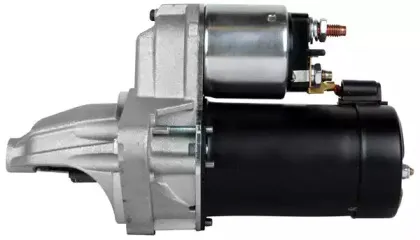 powermax-8212621